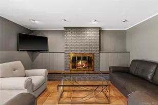 4 Mark Dr, Rye Brook, NY 10573 - Photo 26