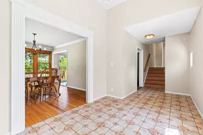 4 Mark Drive, Rye Brook, NY 10573 - Photo 4