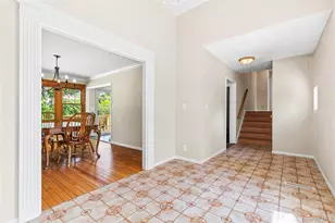 4 Mark Dr, Rye Brook, NY 10573 - Photo 4