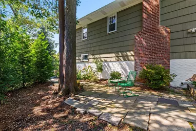 4 Mark Drive, Rye Brook, NY 10573 - Photo 38