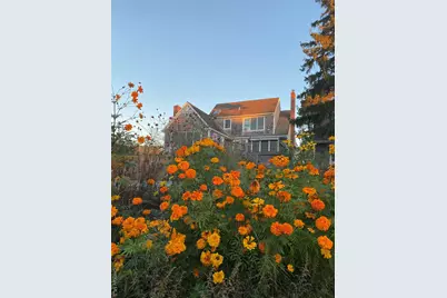 6 Huckleberry Lane E, Hampton Bays, NY 11946 - Photo 48