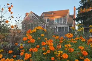 6 Huckleberry Ln E, Hampton Bays, NY 11946 - Photo 48