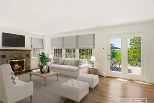 6 Huckleberry Ln E, Hampton Bays, NY 11946 - Photo 22