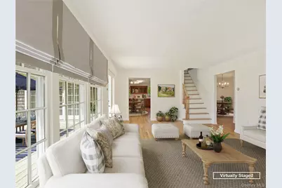 6 Huckleberry Lane E, Hampton Bays, NY 11946 - Photo 24