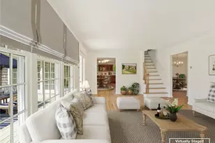 6 Huckleberry Ln E, Hampton Bays, NY 11946 - Photo 24