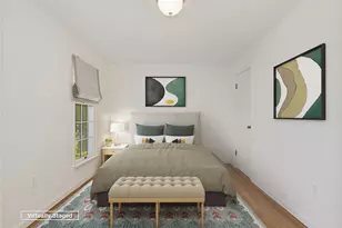 6 Huckleberry Ln E, Hampton Bays, NY 11946 - Photo 32