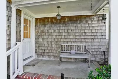 6 Huckleberry Lane E, Hampton Bays, NY 11946 - Photo 2