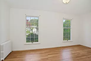 6 Huckleberry Ln E, Hampton Bays, NY 11946 - Photo 34