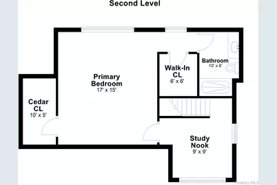 6 Huckleberry Lane E, Hampton Bays, NY 11946 - Photo 46