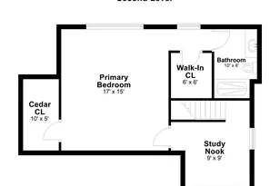 6 Huckleberry Ln E, Hampton Bays, NY 11946 - Photo 46