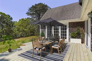 6 Huckleberry Ln E, Hampton Bays, NY 11946 - Photo 36