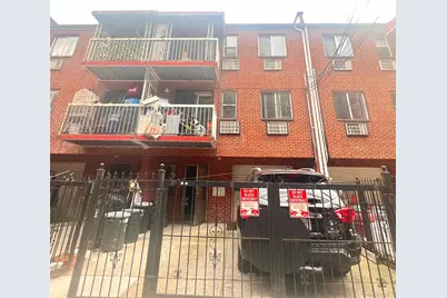 40-70 Case Street, Elmhurst, NY 11373 - Photo 1