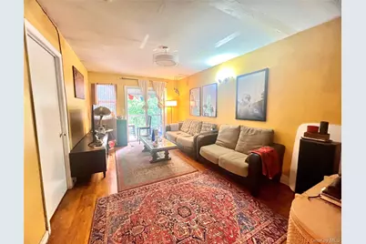 40-70 Case Street, Elmhurst, NY 11373 - Photo 6