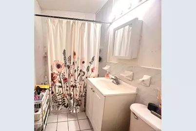 40-70 Case Street, Elmhurst, NY 11373 - Photo 8