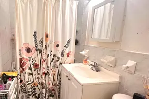 40-70 Case St, Elmhurst, NY 11373 - Photo 8