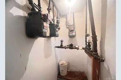 40-70 Case Street, Elmhurst, NY 11373 - Photo 12