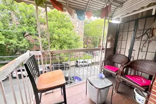 40-70 Case St, Elmhurst, NY 11373 - Photo 10