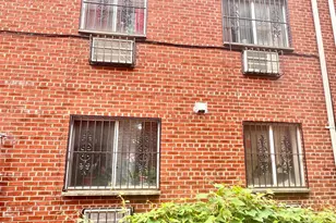 40-70 Case St, Elmhurst, NY 11373 - Photo 2
