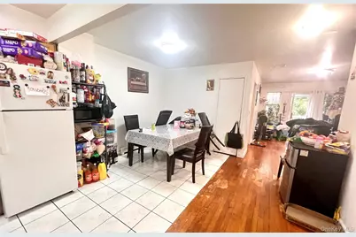40-70 Case Street, Elmhurst, NY 11373 - Photo 4