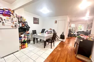 40-70 Case St, Elmhurst, NY 11373 - Photo 4