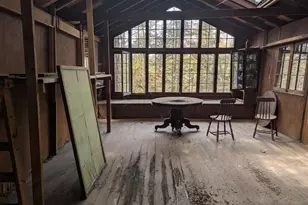 131 Old Plank Rd, Sparrow Bush, NY 12780 - Photo 18