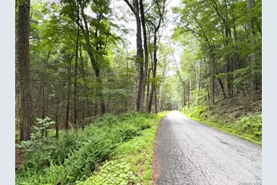 131 Old Plank Road, Sparrow Bush, NY 12780 - Photo 10