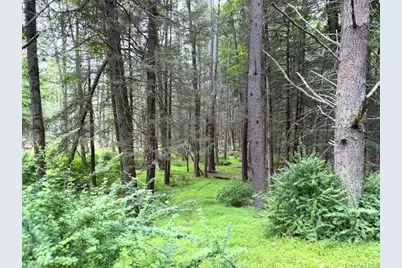 131 Old Plank Road, Sparrow Bush, NY 12780 - Photo 6