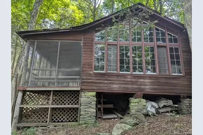 131 Old Plank Road, Sparrow Bush, NY 12780 - Photo 1