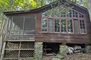 131 Old Plank Rd, Sparrow Bush, NY 12780 - Photo 1