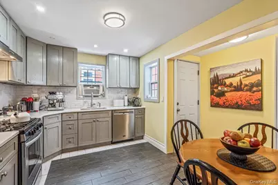 29-43 143rd Street, Flushing, NY 11354 - Photo 6