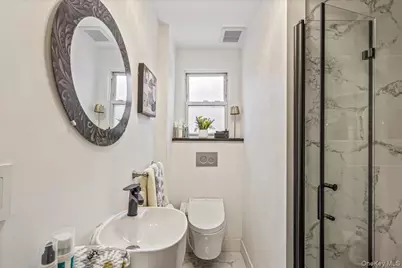 29-43 143rd Street, Flushing, NY 11354 - Photo 10