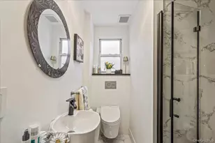 29-43 143rd St, Flushing, NY 11354 - Photo 10