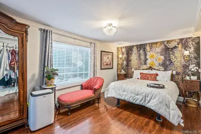 29-43 143rd Street, Flushing, NY 11354 - Photo 8