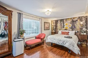 29-43 143rd St, Flushing, NY 11354 - Photo 8