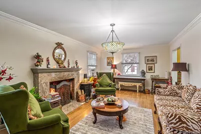 29-43 143rd Street, Flushing, NY 11354 - Photo 2