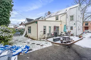 29-43 143rd St, Flushing, NY 11354 - Photo 12