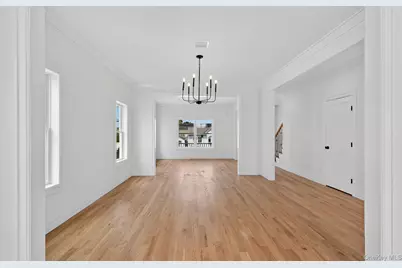 1116 Washington Place, Baldwin, NY 11510 - Photo 10