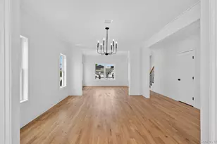 1116 Washington Pl, Baldwin, NY 11510 - Photo 10