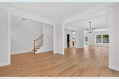 1116 Washington Place, Baldwin, NY 11510 - Photo 8