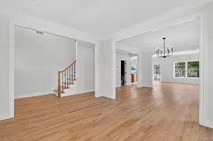 1116 Washington Pl, Baldwin, NY 11510 - Photo 8