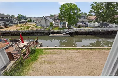 1116 Washington Place, Baldwin, NY 11510 - Photo 36