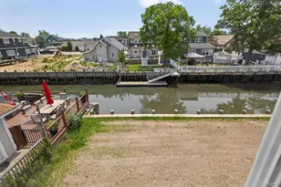 1116 Washington Pl, Baldwin, NY 11510 - Photo 36