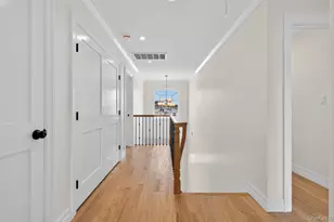 1116 Washington Pl, Baldwin, NY 11510 - Photo 12