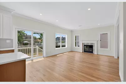 1116 Washington Place, Baldwin, NY 11510 - Photo 32