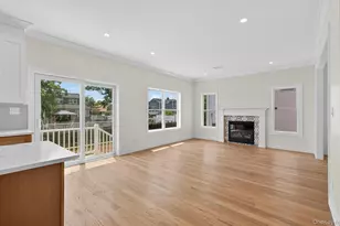 1116 Washington Pl, Baldwin, NY 11510 - Photo 32