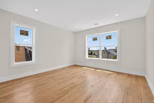 1116 Washington Pl, Baldwin, NY 11510 - Photo 20