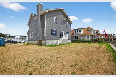 1116 Washington Place, Baldwin, NY 11510 - Photo 34