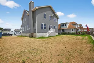 1116 Washington Pl, Baldwin, NY 11510 - Photo 34