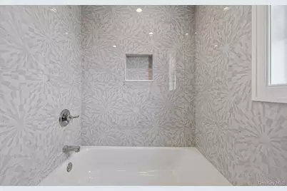 1116 Washington Place, Baldwin, NY 11510 - Photo 22