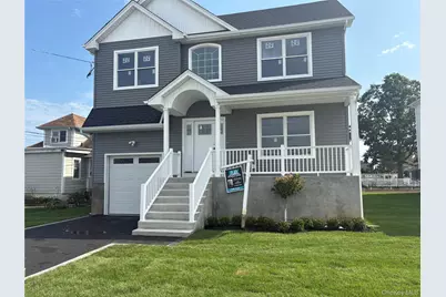 1116 Washington Place, Baldwin, NY 11510 - Photo 1